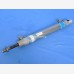 Festo DSNU-25-140-PPV-A